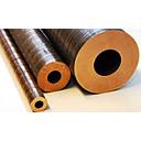 BRONZE UE12 CREUX Ø32XØ19