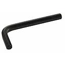 CLE SIX PANS 2  AMF AVEC POIGNEE