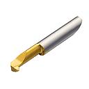 CXS-06TH150MM-6215 BARRE FILETAGE 1025 (SANDVIK)