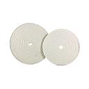 DISQUE COTON 250x20x20