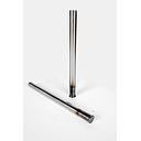 EJECTEUR T.CONIQ Ø1.8X100