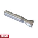 FRAISE HSS CO8 4L Ø5 EUROBIT ART.7820