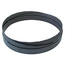 LAME DE SCIE A RUBAN 20X0.9 5/8