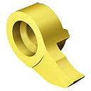 MB-09FB200-02-14R 1025 PLAQUETTE