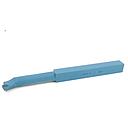 OUTIL ALESER 10X10 PL "DIN 4974"