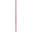 PIERRE CERAMIC ROUGE Ø3X100 G1200