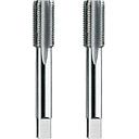 TAR.MAIN M7X0.75