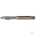 T200 XM IA M8 C150 SANDVIK (SANDVIK)