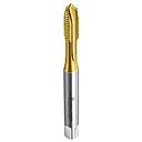 TAR MACH M4 TC216 HSSE DROIT (WALTER)