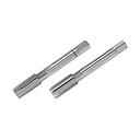 TAR.MAIN G1/4 EUROBIT