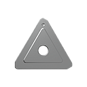 TPKN 1603 PDTR DESKAR