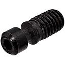 VIS CNMG 12 REF 174.3-821