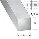 [AL2017M050008] AL.AU4G 217A MEPLAT 50X08