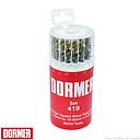 [OCFO0003] COFFRET FORET A094 419 1-10 (19pcs) (DORMER)