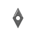 [SIPL0091] DNMG 150604 MA PLAQUETTE