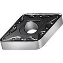 [SIPL0128] DNMG 150608-MM5 WSM20 (WALTER) PLAQUETTE INOX