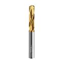 [SIXX1006] FORET CARB A1164 Ø5 Q.CYL (WALTER)