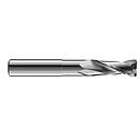 [HDFS00212] ETAUX FRAISAGE NUMERIQUE B.FIX 125X160 ACIER PRECI