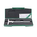 [SIJP0200] JAUGE DE PROFONDEUR 150&quot;1/50&quot; (1240-1501) INSIZE