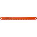 [OCLM4560] LAME DE SCIE MECA 600X50X2.5 4T (BAHCO)