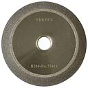 [SIXX0313] MEULE AFFUT DIAMANT P.FORET HSS 3A13 VDG-13B CBN 200