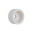 [AMMB0103] MEULE BOISSEAUX DROIT Ø150X63X32 P54 FAIOT