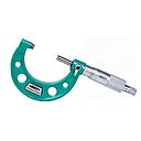 [SIMI0040] MICROMETRE EXT 50-75 &quot;0.01&quot; (3203-75A) (INSIZE)