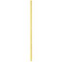 [SIPRC16020] PIERRE CERAMIC JAUNE Ø3X100 G700