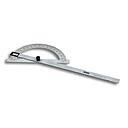 [SKRP0150] MICROMETRE  EXTERIEUR 150-175 0.01 MATRIX OM071
