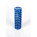 [SIRB0010] RESSORT BLEU 13X25 MOYEN