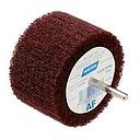 [AMRM0126] ROUE BEARTEX/TIGE Ø40X20X6 M