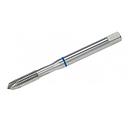 [SITMVI005] TAR.MACH M5 DROIT (VOLKEL) INOX 1400N