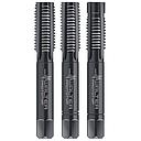 [SITM0633] TAR.MAIN M3 HSS-HGB INOX (WALTER)